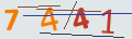 verifycode